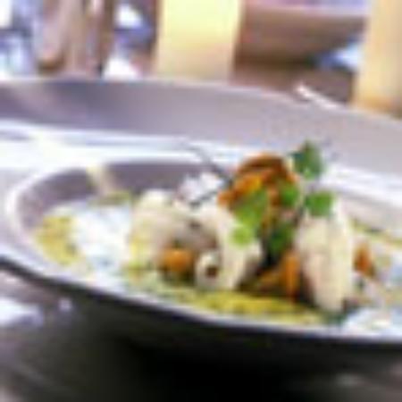 Hong Kong Delight IV